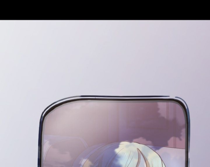 BALANCE第3话