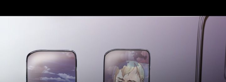 BALANCE第3话