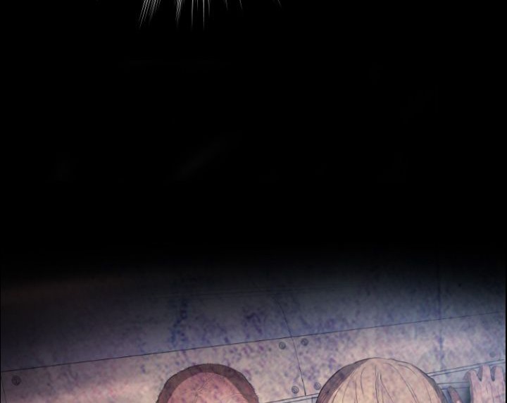 BALANCE第3话