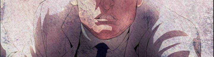 BALANCE第3话