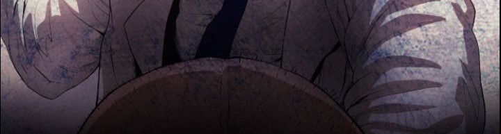 BALANCE第3话