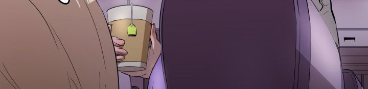 BALANCE第3话