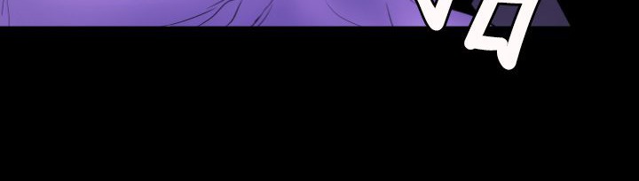 BALANCE第3话