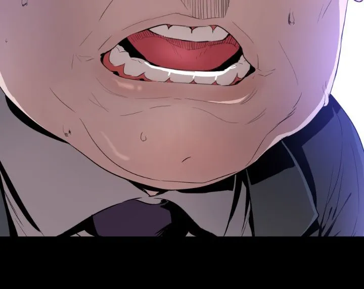 BALANCE第3話