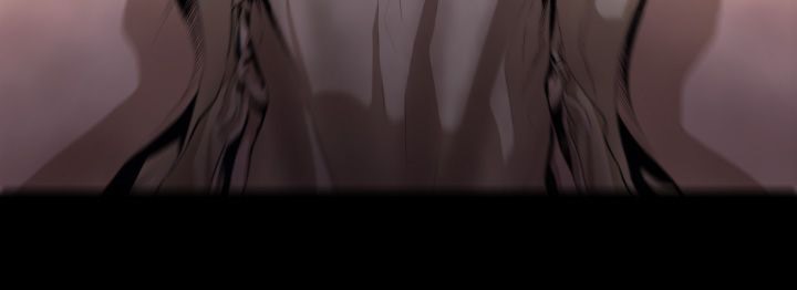 BALANCE第3话