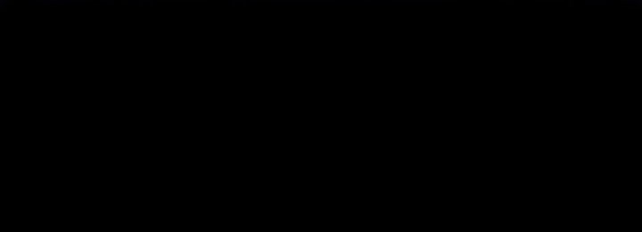 BALANCE第3话