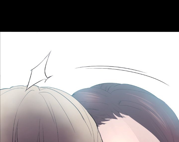 BALANCE第3话