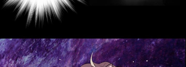 BALANCE第3话