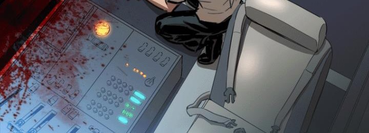 BALANCE第4话