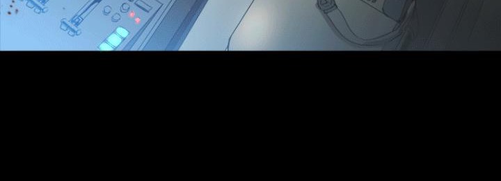 BALANCE第4话
