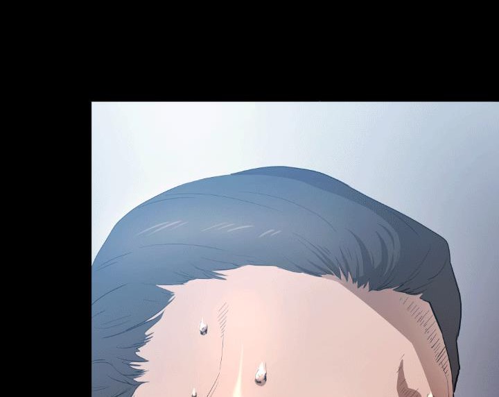 BALANCE第4话