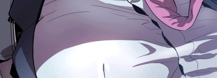 BALANCE第4话
