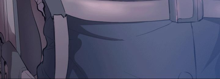 BALANCE第4话