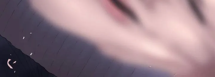 BALANCE第4話