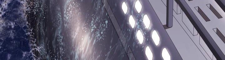 BALANCE第4话