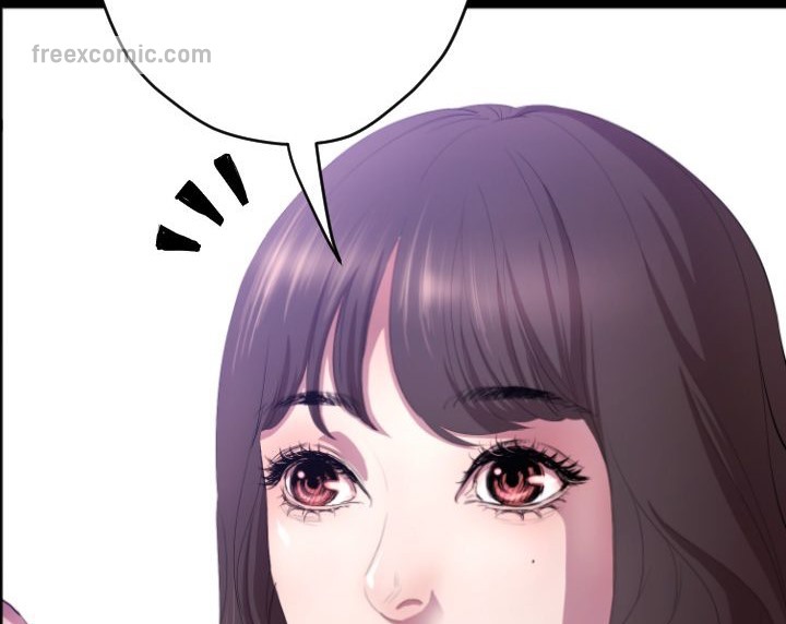 BALANCE第5话
