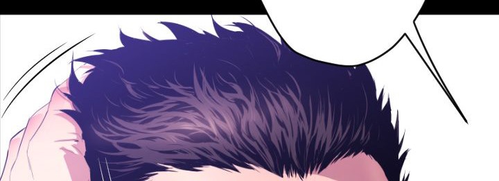 BALANCE第5话