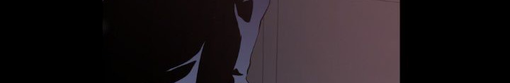 BALANCE第6话