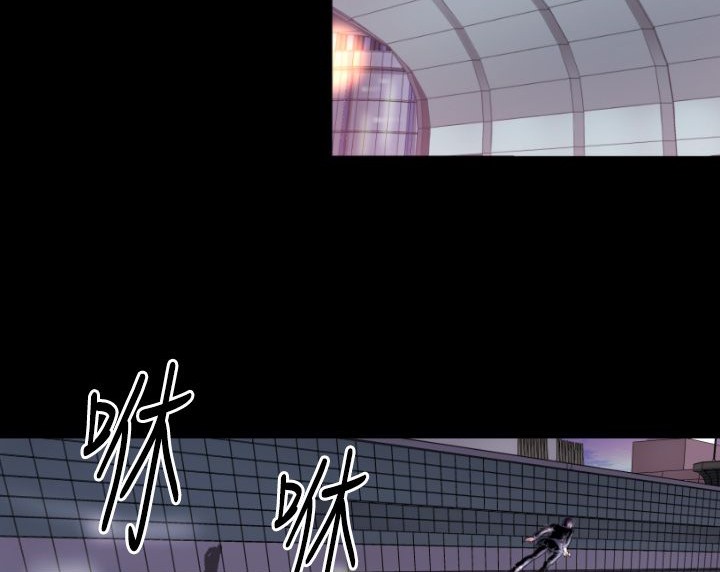 BALANCE第6话