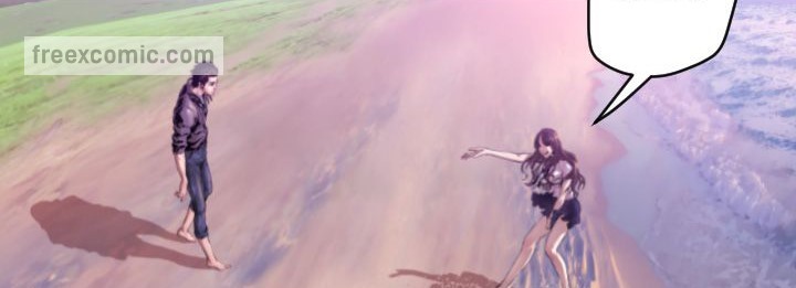 BALANCE第6话
