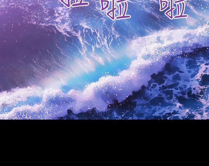 BALANCE第6话