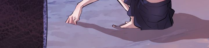 BALANCE第6话