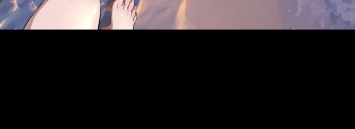 BALANCE第6话