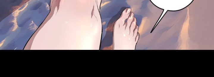 BALANCE第6话