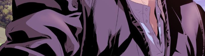 BALANCE第6话