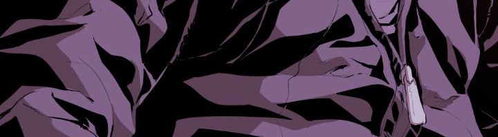 BALANCE第6话