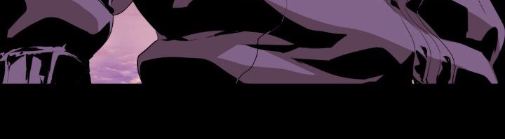 BALANCE第6话