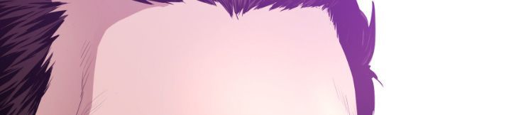 BALANCE第6话