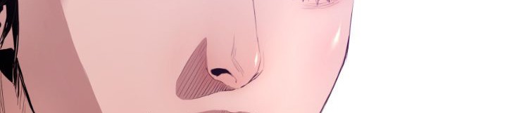BALANCE第6话