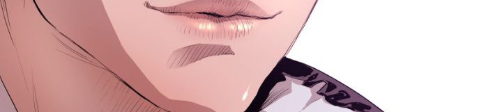 BALANCE第6话