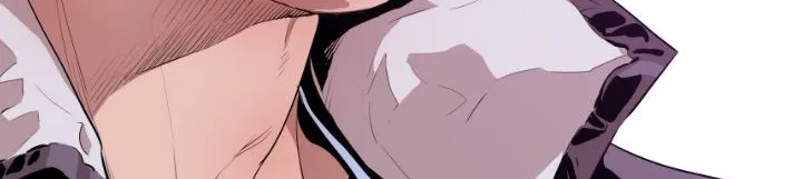 BALANCE第6話