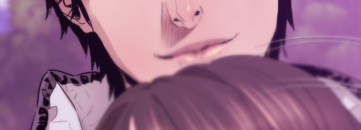 BALANCE第6话
