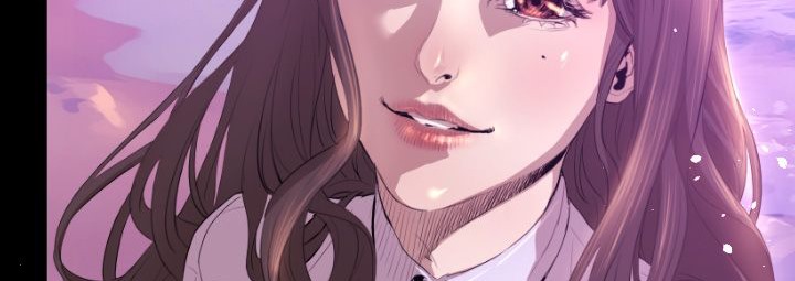BALANCE第6话