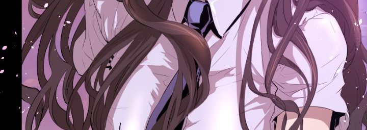BALANCE第6话