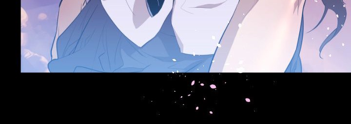 BALANCE第6话