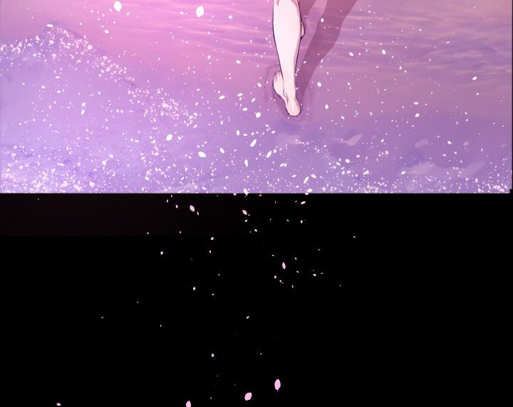 BALANCE第6话