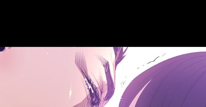 BALANCE第6话