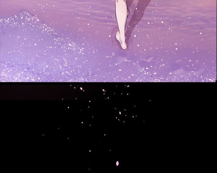 BALANCE第7話
