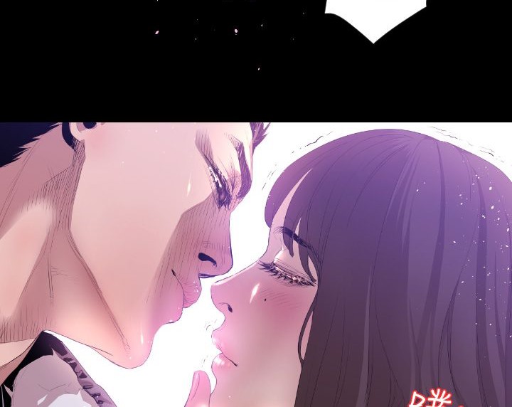 BALANCE第7话