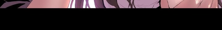 BALANCE第7话