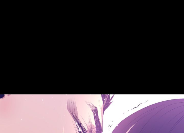 BALANCE第7话