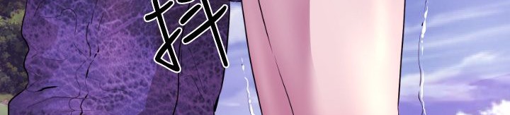 BALANCE第7話