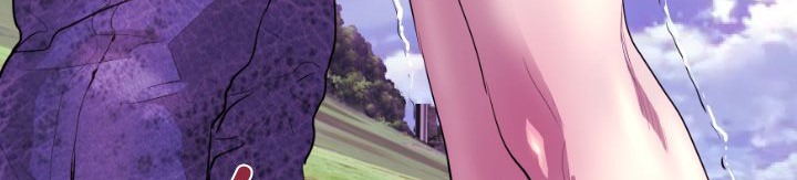BALANCE第7话