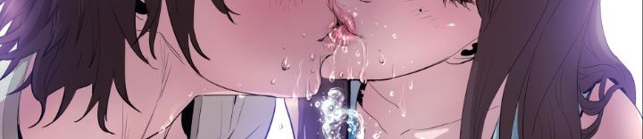 BALANCE第7话