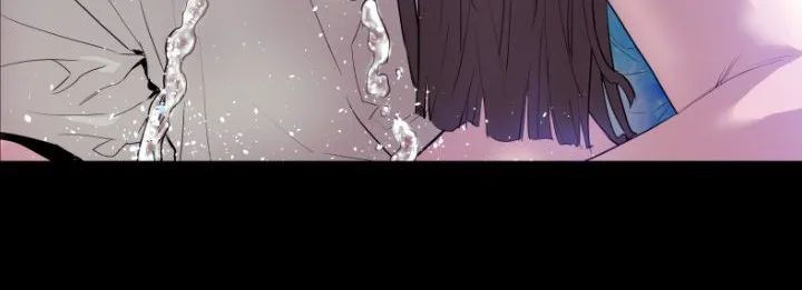 BALANCE第7話