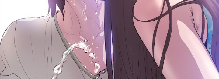 BALANCE第7话
